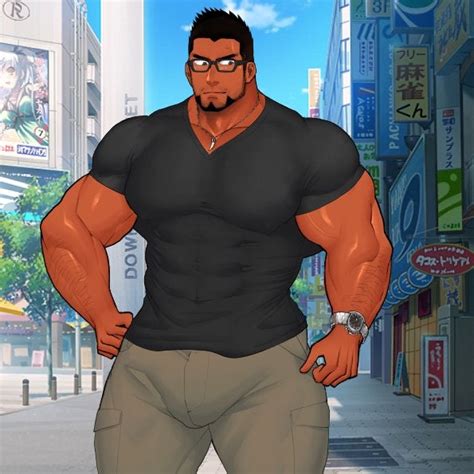 rule 34 gay bara|Latest free games tagged Bara and NSFW .